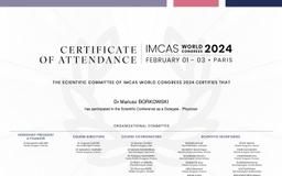 Powiększ obraz: certificate 7