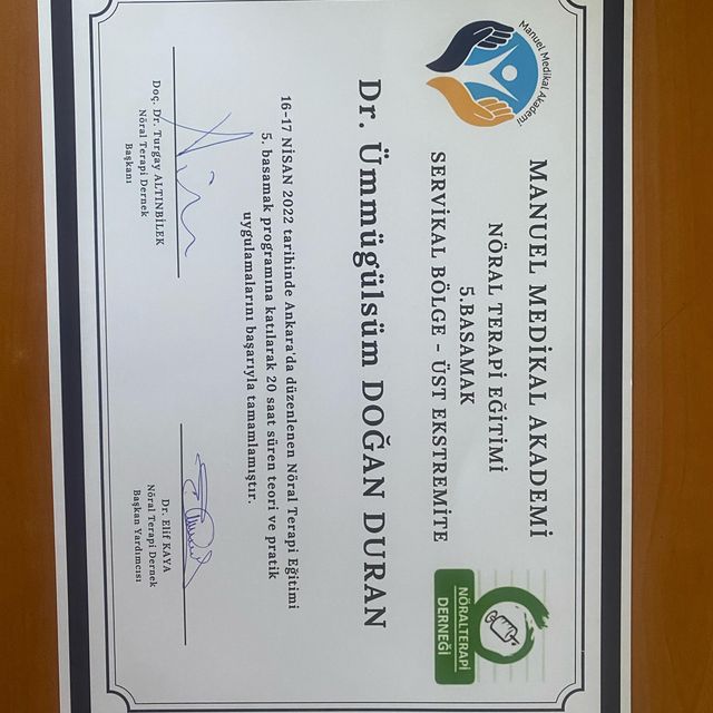 Resmi büyüt: certificate 28