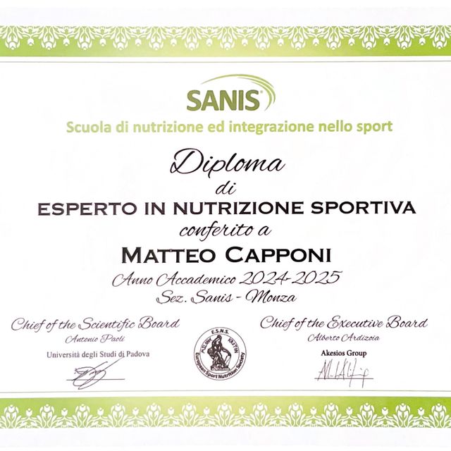 Ingrandire l'immagine: certificate 2