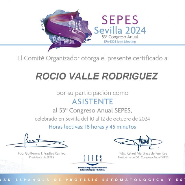 Acercar imagen: certificate 2