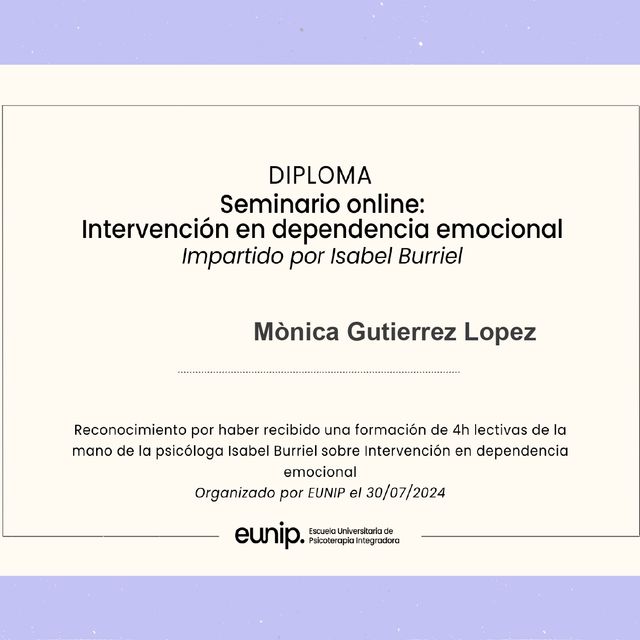 Acercar imagen: certificate 11