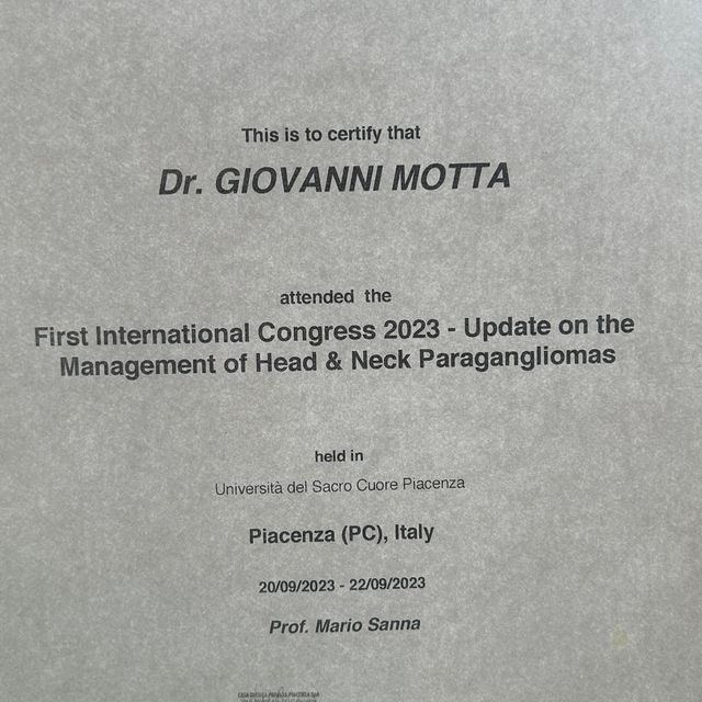 Ingrandire l'immagine: certificate 14