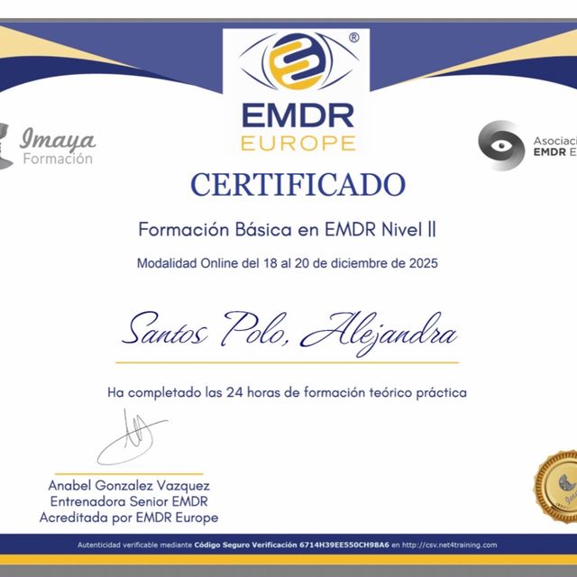 Acercar imagen: certificate 1