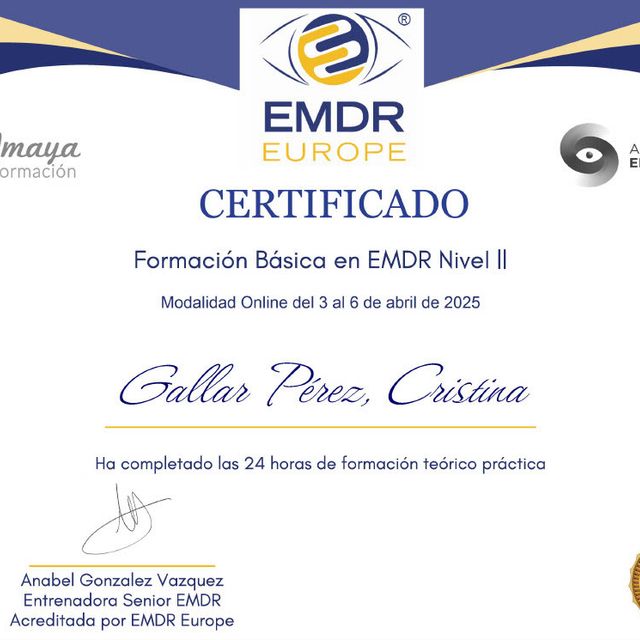 Acercar imagen: certificate 1