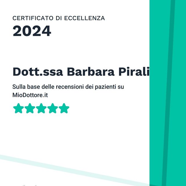 Ingrandire l'immagine: certificate 2