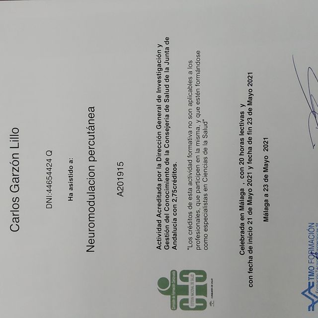 Acercar imagen: certificate 8