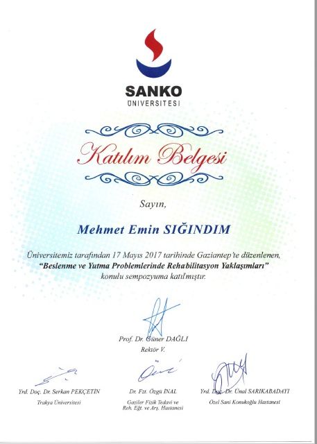 Resmi büyüt: certificate 5