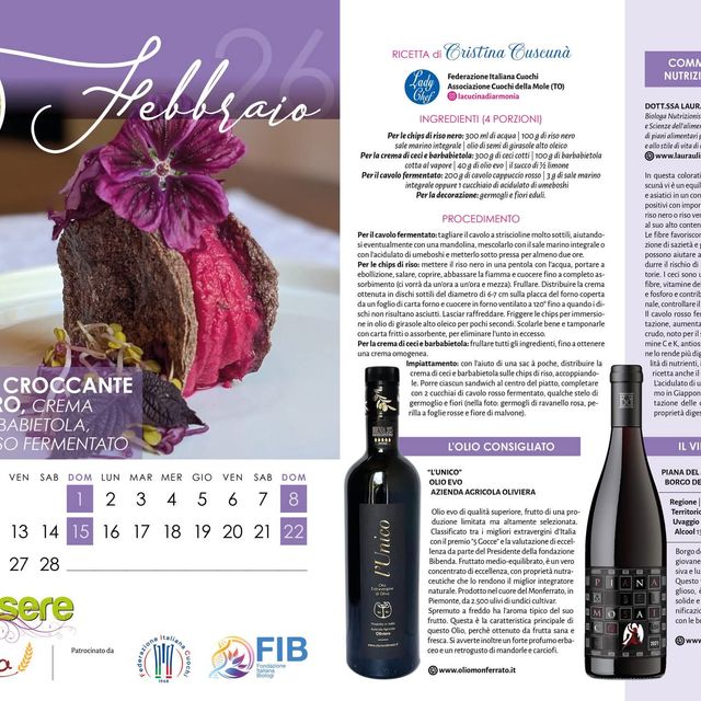 Ingrandire l'immagine: certificate 3