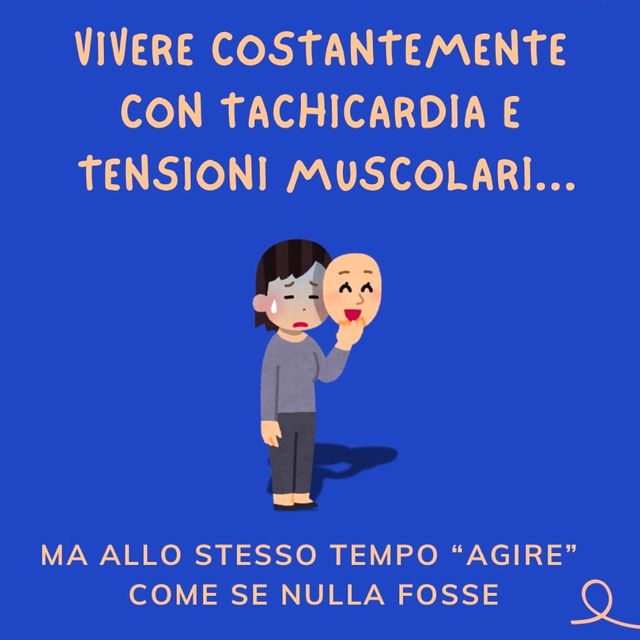 Ingrandire l'immagine: certificate 318