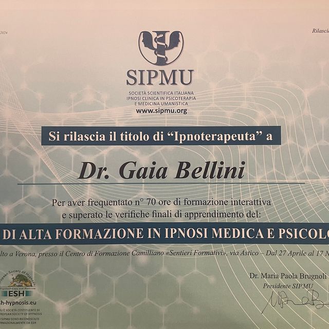 Ingrandire l'immagine: certificate 35