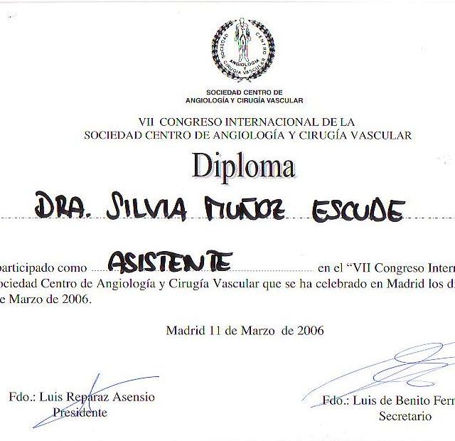 Acercar imagen: certificate 25