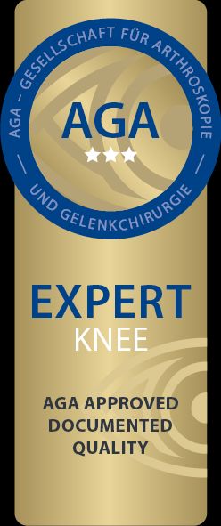 Bild vergrößern: certificate 3