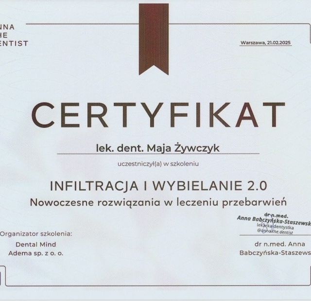 Powiększ obraz: certificate 4