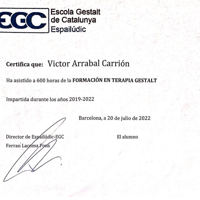 Acercar imagen: certificate 1