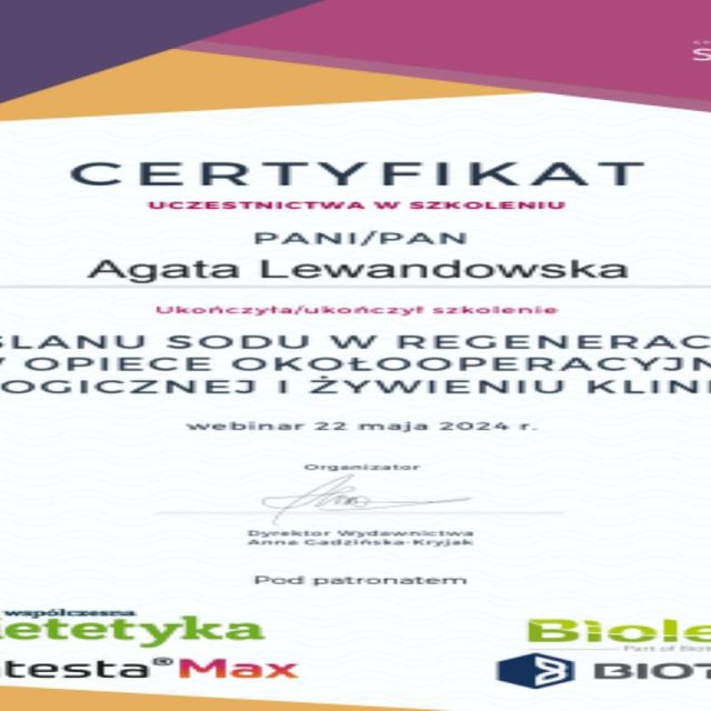 Powiększ obraz: certificate 11