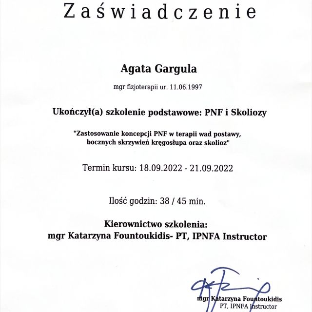 Powiększ obraz: certificate 7