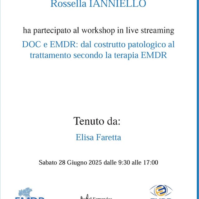 Ingrandire l'immagine: certificate 23