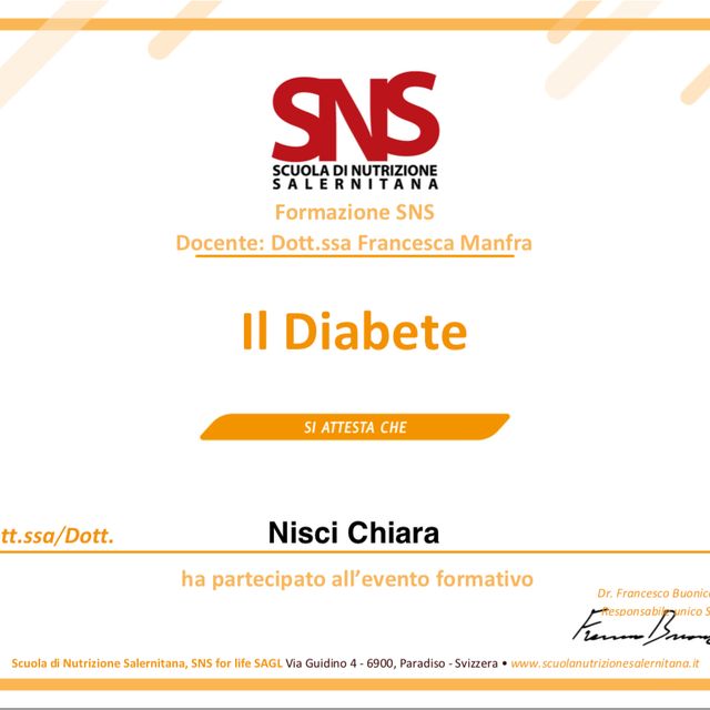 Ingrandire l'immagine: certificate 2