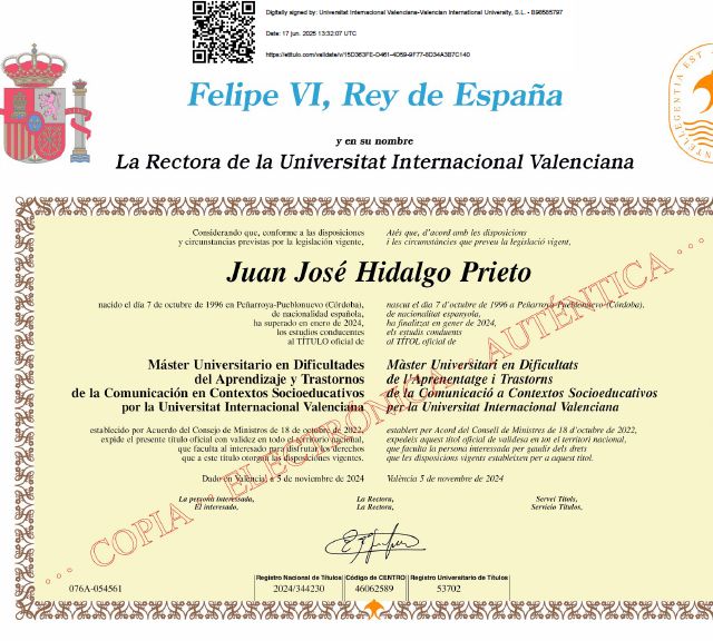Acercar imagen: certificate 2