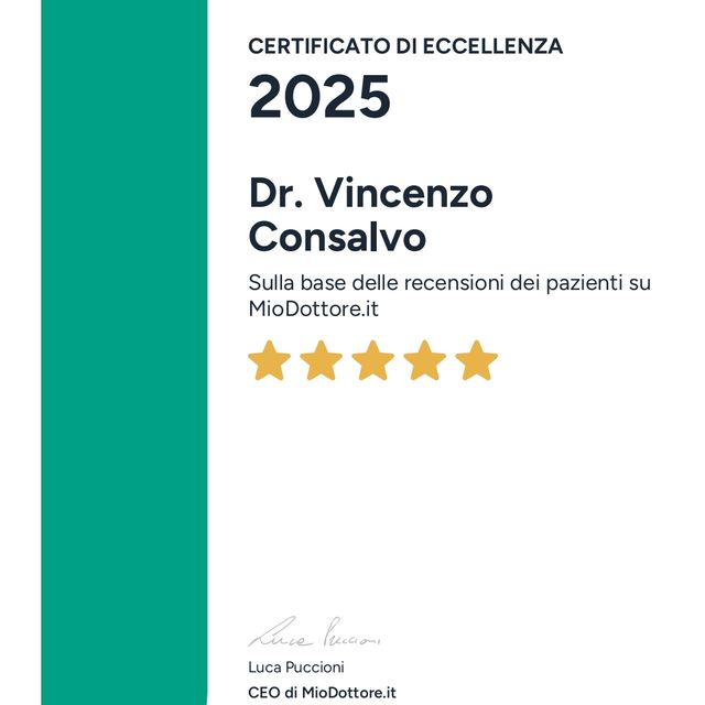 Ingrandire l'immagine: certificate 1