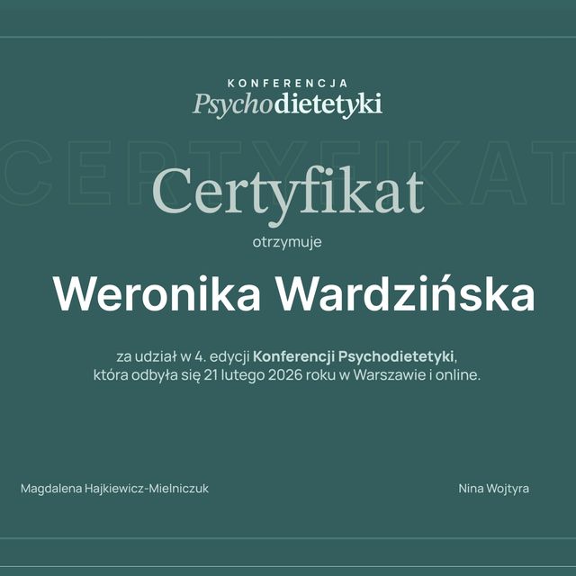 Powiększ obraz: certificate 3