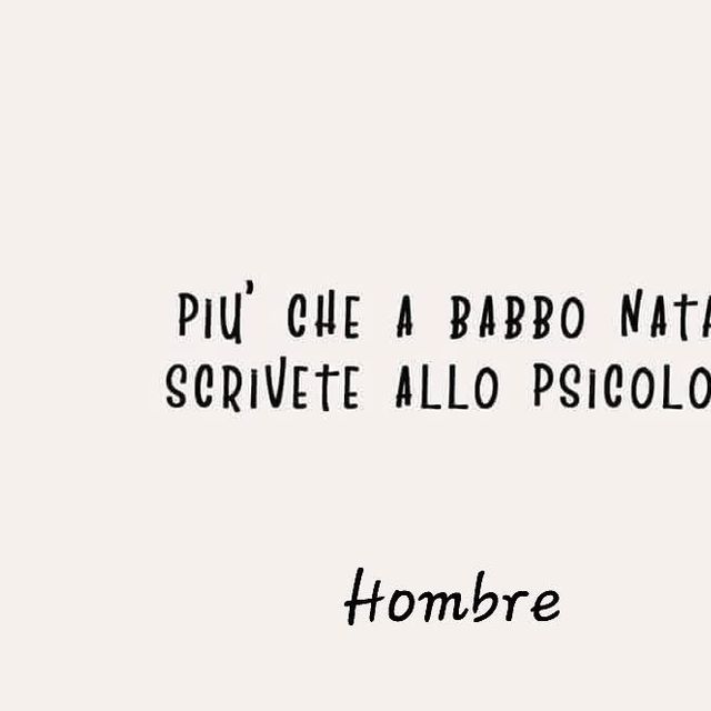 Ingrandire l'immagine: certificate 99