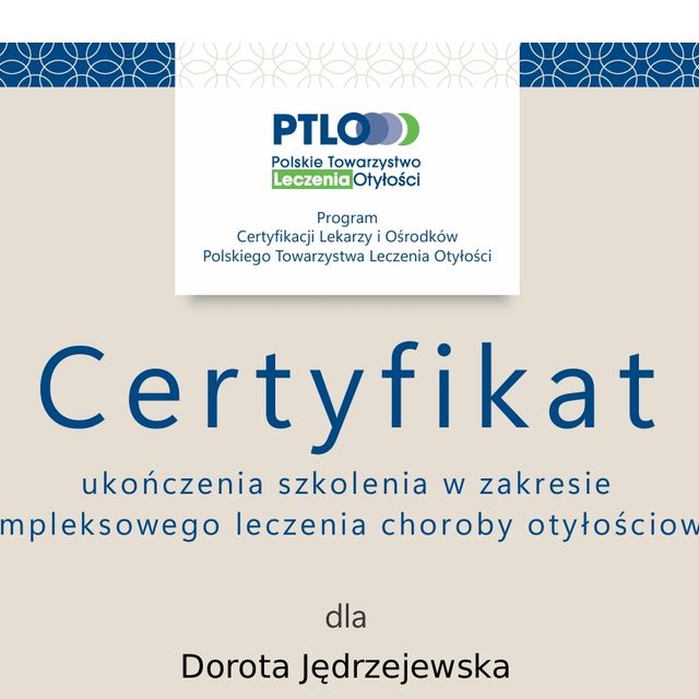 Powiększ obraz: certificate 2