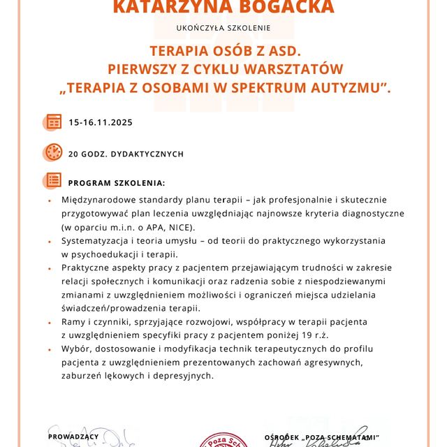 Powiększ obraz: certificate 32