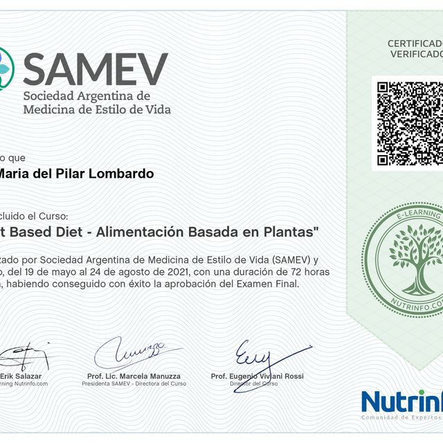 Acercar imagen: certificate 5