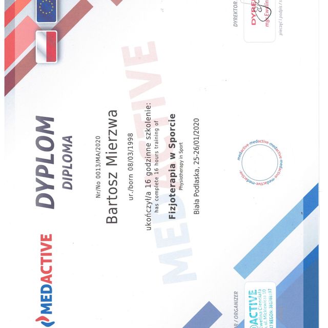 Powiększ obraz: certificate 4