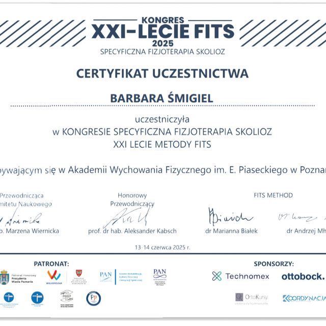 Powiększ obraz: certificate 1