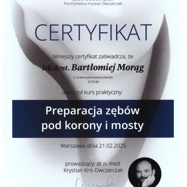 Powiększ obraz: certificate 1