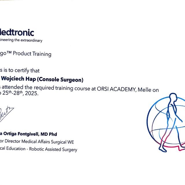 Powiększ obraz: certificate 6