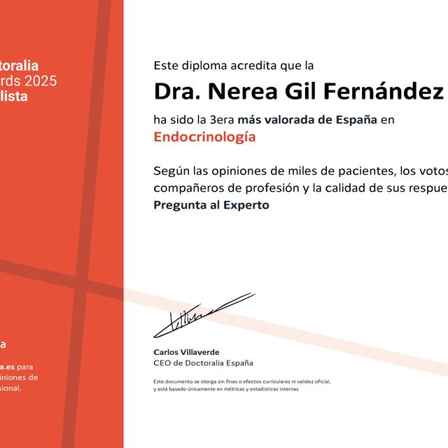 Acercar imagen: certificate 4