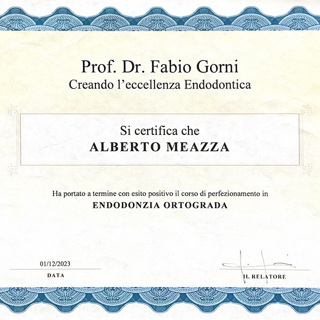 Ingrandire l'immagine: certificate 4