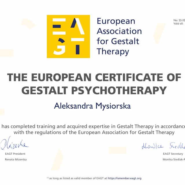 Powiększ obraz: certificate 2