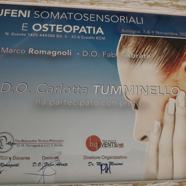 Ingrandire l'immagine: certificate 13