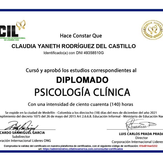 Acercar imagen: certificate 5