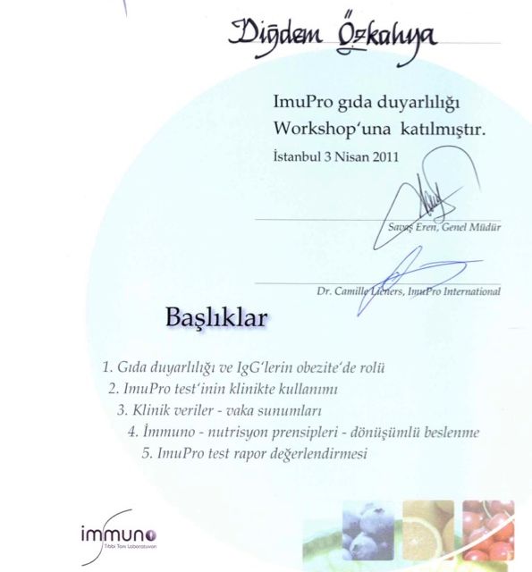 Resmi büyüt: certificate 12