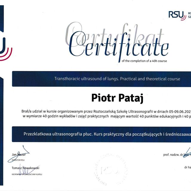 Powiększ obraz: certificate 1