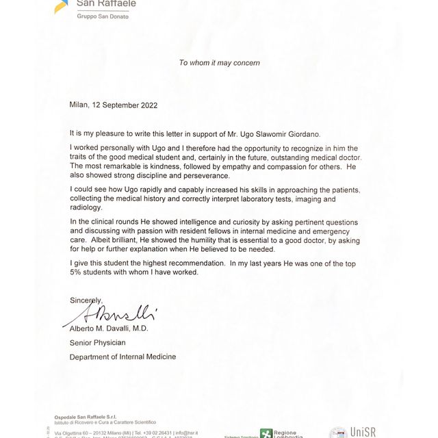 Powiększ obraz: certificate 8