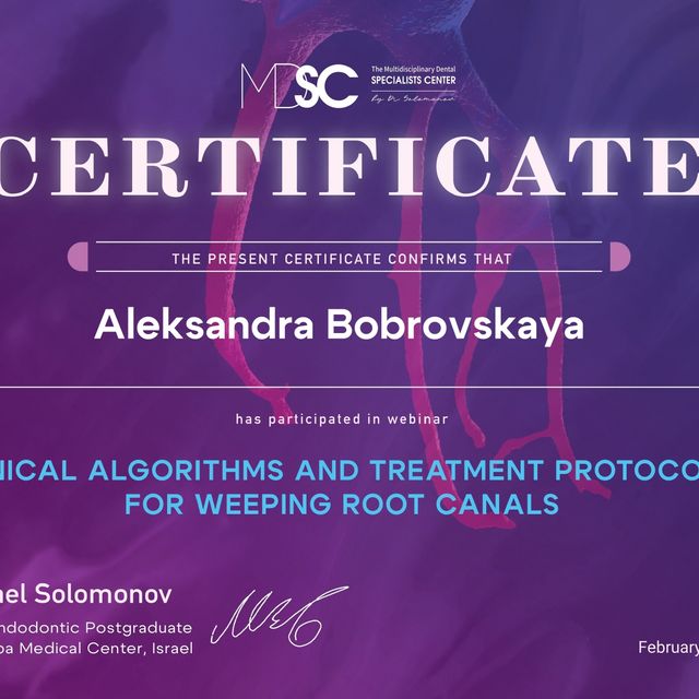 Powiększ obraz: certificate 2