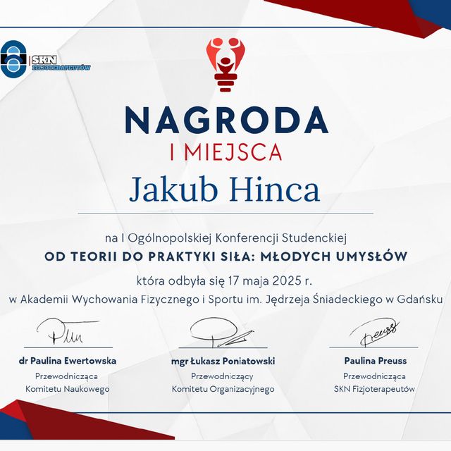 Powiększ obraz: certificate 16