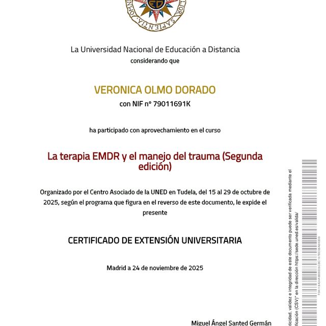 Acercar imagen: certificate 41