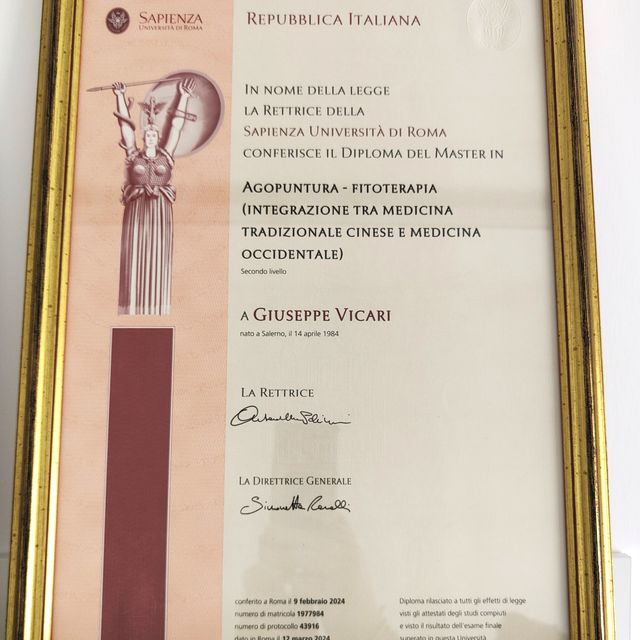 Ingrandire l'immagine: certificate 2