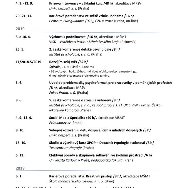 Zvětšit obrázek: certificate 22