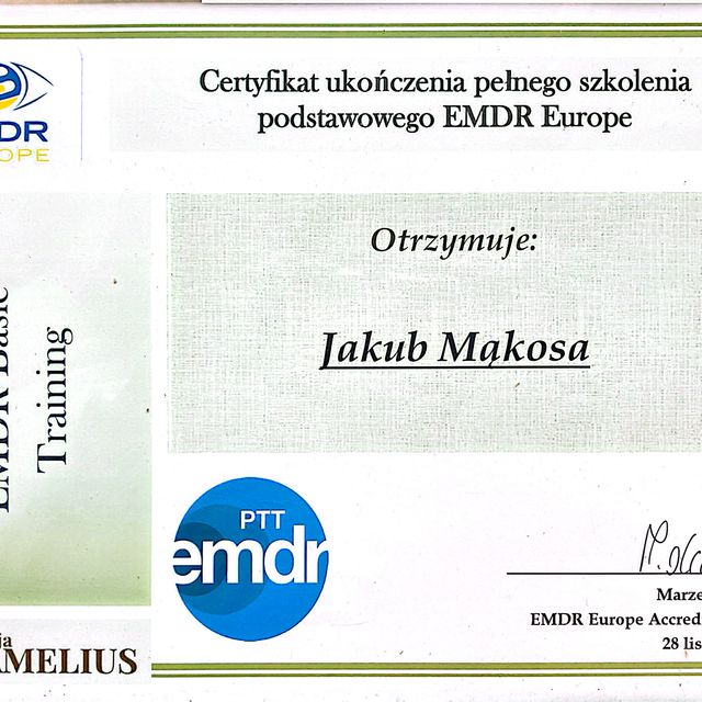 Powiększ obraz: certificate 4