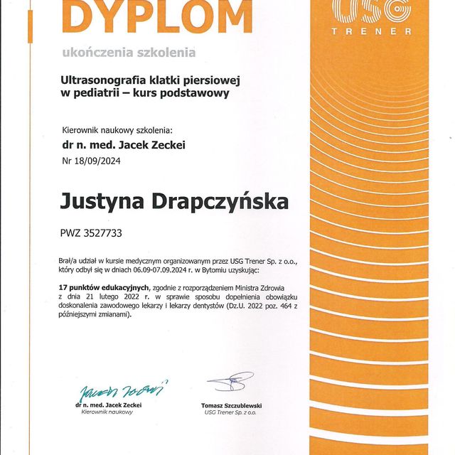 Powiększ obraz: certificate 1