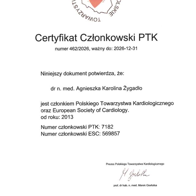 Powiększ obraz: certificate 4
