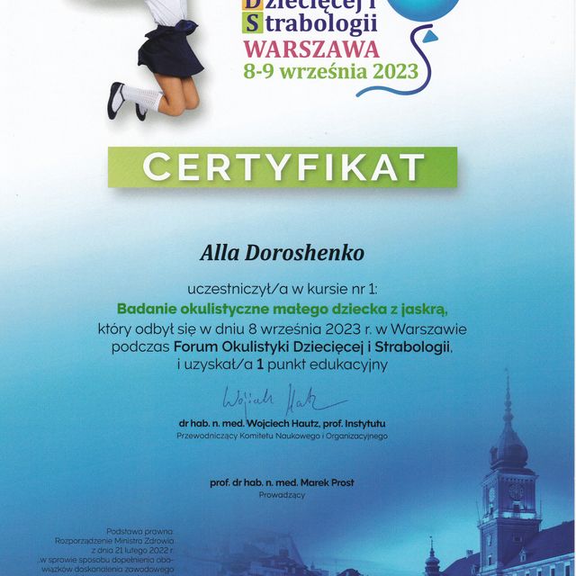 Powiększ obraz: certificate 4